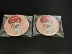 2026年最新】WEDDING 浦島坂田船 缶バッジの人気アイテム - メルカリ