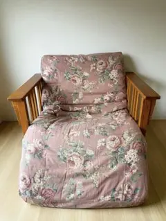 2026年最新】L L Bean フートンの人気アイテム - メルカリ