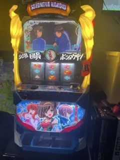 2026年最新】涼宮ハルヒ パチンコの人気アイテム - メルカリ