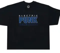 2026年最新】ALAN shirahama マーチャンダイズの人気アイテム - メルカリ