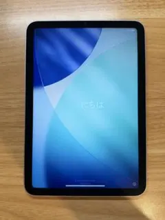 2026年最新】iPad mini A17 Pro 第7世代の人気アイテム - メルカリ