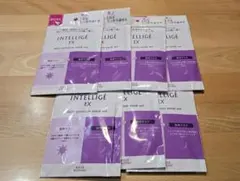 2026年最新】アンテリージェ exの人気アイテム - メルカリ