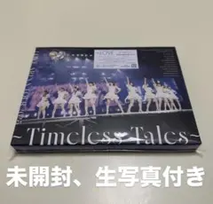 2026年最新】イコラブ blu-rayの人気アイテム - メルカリ