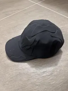 2026年最新】heliot emil キャップの人気アイテム - メルカリ