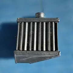 2026年最新】K6A インタークーラーの人気アイテム - メルカリ