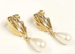 2026年最新】napier[ネイピア]の人気アイテム - メルカリ