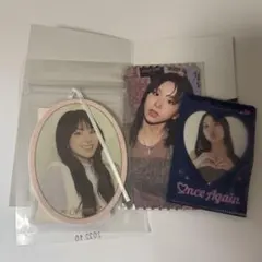 2026年最新】twice ピンバッジ チェヨンの人気アイテム - メルカリ