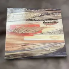 2026年最新】DJ KENSEIの人気アイテム - メルカリ