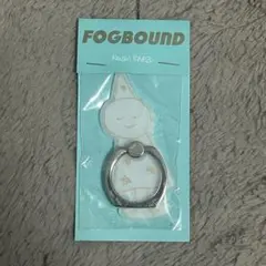 2026年最新】米津玄師 グッズ Fogboundの人気アイテム - メルカリ