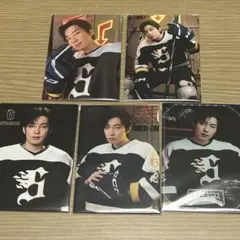 2026年最新】seventeen hare ウォヌの人気アイテム - メルカリ