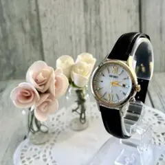 2026年最新】1b35-0ab0の人気アイテム - メルカリ