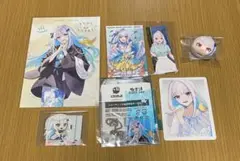 2026年最新】リゼヘルエスタ デッキの人気アイテム - メルカリ