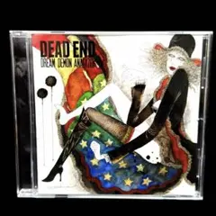 2026年最新】dream demon analyzerの人気アイテム - メルカリ