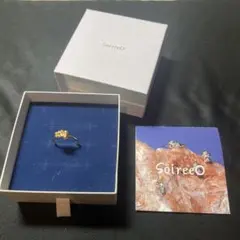 2026年最新】ソワレオーの人気アイテム - メルカリ