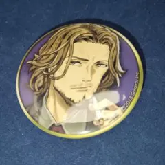 2026年最新】人狼ジャッジメント 缶バッジ ニックの人気アイテム