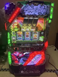 2026年最新】パチスロ機 希望の槍の人気アイテム - メルカリ