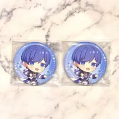 2026年最新】ifくんの人気アイテム - メルカリ