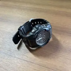 2026年最新】BUMP OF CHICKEN G-SHOCKの人気アイテム - メルカリ