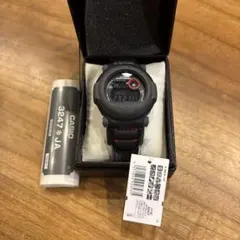 2026年最新】赤目 ジェイソンの人気アイテム - メルカリ