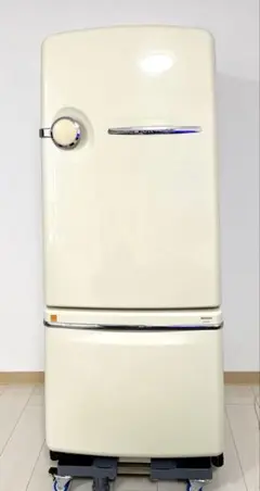 2026年最新】National レトロ冷蔵庫の人気アイテム - メルカリ