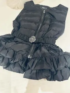 2026年最新】vaqutauxの人気アイテム - メルカリ