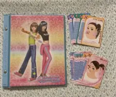 2026年最新】オシャレ魔女ラブandベリー カードホルダーの人気アイテム