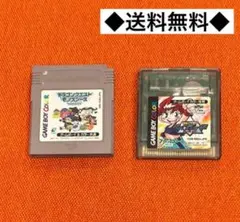 2026年最新】ゲームボーイ ソフト セットの人気アイテム - メルカリ