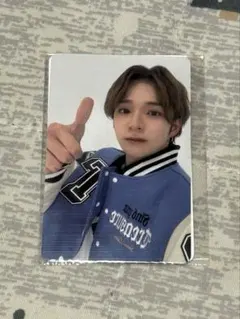 2026年最新】treasure ラキドロ ソウルコンの人気アイテム - メルカリ