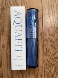 2026年最新】ソワーニュアクアフィットウォータークリームbの人気