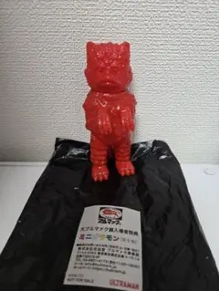 2026年最新】ガラモン ブルマァクの人気アイテム - メルカリ