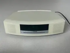 2026年最新】bOse wave music system iii ジャンクの人気アイテム
