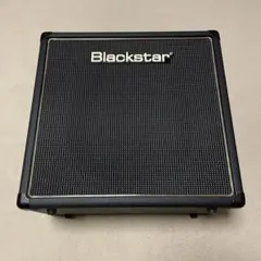 2026年最新】ギター キャビネット 112の人気アイテム - メルカリ