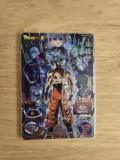 2026年最新】ドラゴンボールヒーローズ lc セットの人気アイテム