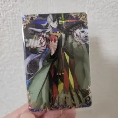 2026年最新】fgoウエハース 蘆屋道満の人気アイテム - メルカリ