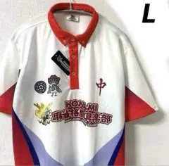 2026年最新】mリーグ 麻雀 tシャツの人気アイテム - メルカリ