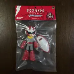 2026年最新】SOFVIPS ブルースの人気アイテム - メルカリ