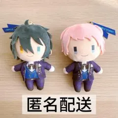 2026年最新】影片みか ぬいぐるみの人気アイテム - メルカリ