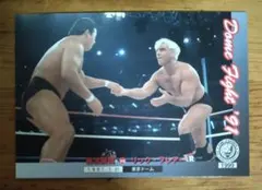 2026年最新】リック・フレアーの人気アイテム - メルカリ