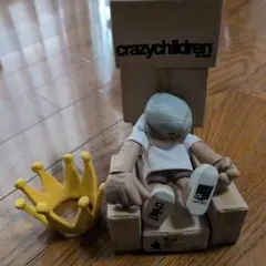 2026年最新】マイケルラウの人気アイテム - メルカリ