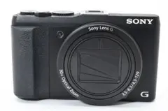 2026年最新】HX60V CYBER-SHOTの人気アイテム - メルカリ