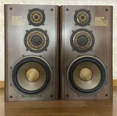 2026年最新】DS-1000 DIATONEの人気アイテム - メルカリ