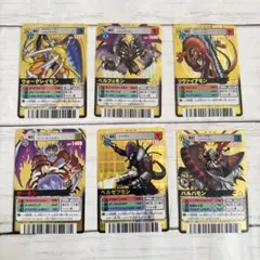 2026年最新】デジモンバトルターミナルの人気アイテム - メルカリ