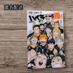 2026年最新】ファイナルガイドブック排球極の人気アイテム - メルカリ