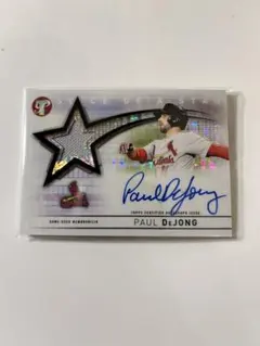 2026年最新】ジャージカードの人気アイテム - メルカリ