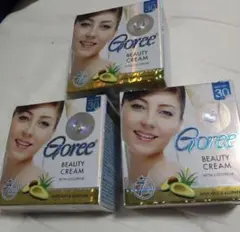 2026年最新】goreeの人気アイテム - メルカリ