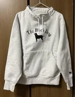 2026年最新】black dog パーカーの人気アイテム - メルカリ