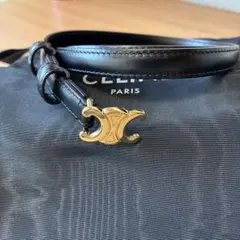 2026年最新】CElINE ベルト 75の人気アイテム - メルカリ