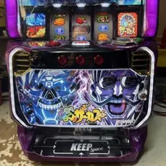 2026年最新】からくりサーカス パネルの人気アイテム - メルカリ