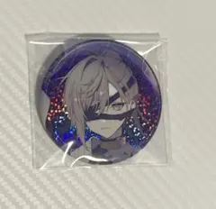 2026年最新】叶 タロット 缶バッジの人気アイテム - メルカリ