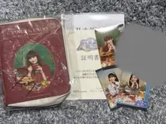 2026年最新】乃木フェス サインの人気アイテム - メルカリ